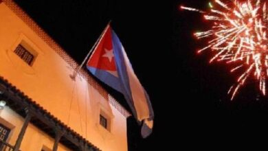 Responsabilidad y optimismo, esenciales para concluir bien el año