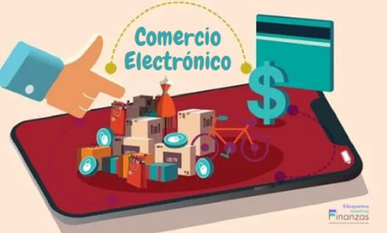 Ministerio de Informática y Comunicaciones por nuevos derroteros en Sandino