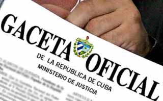 decreto-ley 76/2023 cooperativas agropecuarias