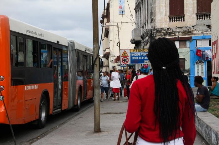 nuevas medidas economia cuba