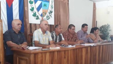 Visitas integrales, claves para elevar los resultados