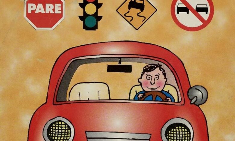 accidentes de tránsito sandino