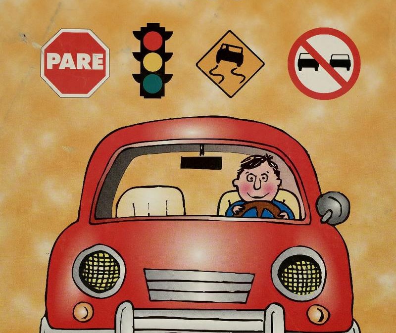accidentes de tránsito sandino