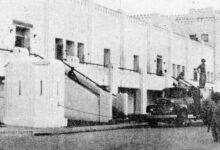 26 de julio asalto al cuartel moncada