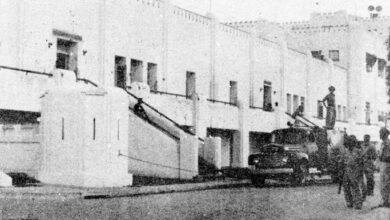 26 de julio asalto al cuartel moncada