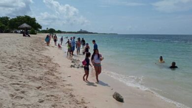Cómo cuidarse la piel en verano