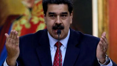 Golpismo comunicacional contra Venezuela: tomar por la fuerza lo que no conquistaron en las urnas