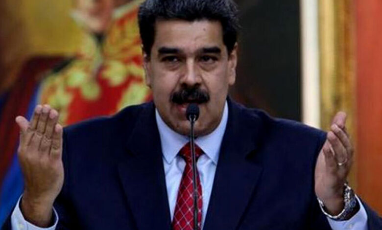 Golpismo comunicacional contra Venezuela: tomar por la fuerza lo que no conquistaron en las urnas
