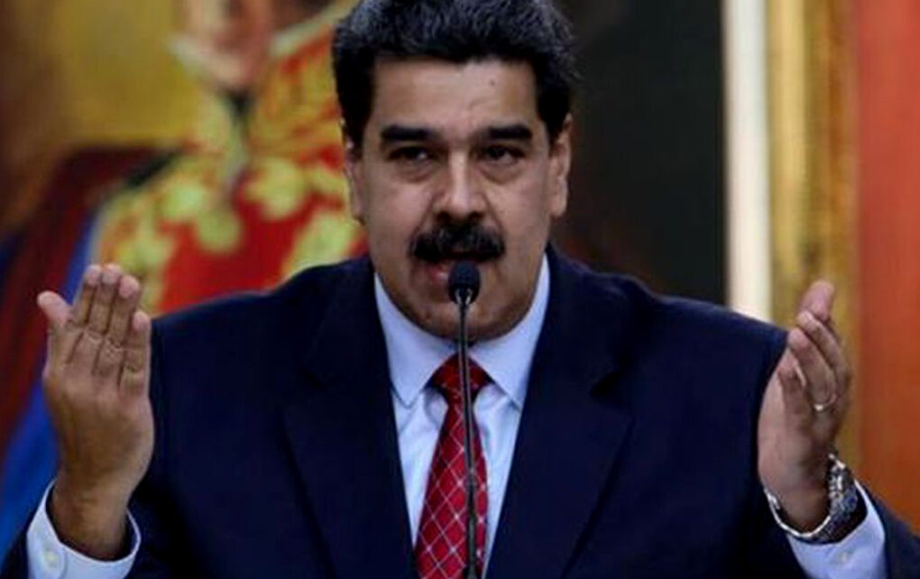 Golpismo comunicacional contra Venezuela: tomar por la fuerza lo que no conquistaron en las urnas