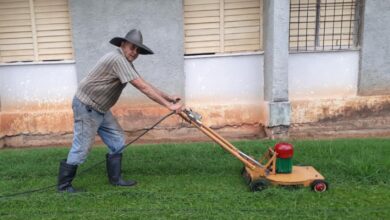 Sandino actividades por el aniversario 60 de la ciudad