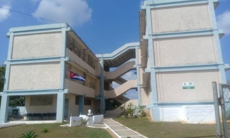 centro universritario municipal sandino curso de verano