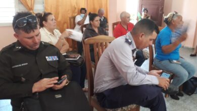 comercios físicos y obligatoriedad de inscripción en el registro comercial