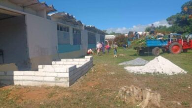 casita infantil cortés