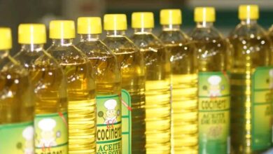 Supervisan en Sandino precios de productos de alta demanda