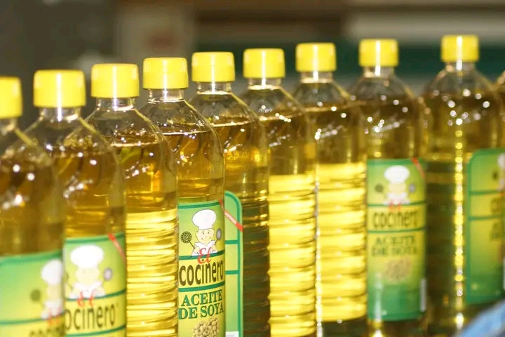 Supervisan en Sandino precios de productos de alta demanda