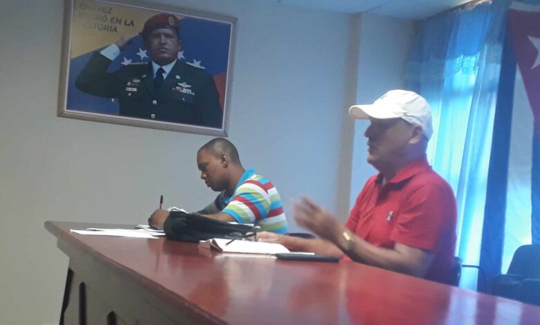 fase recuperativa sandino helen