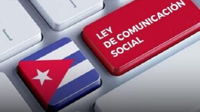 Ley de Comunicación Social