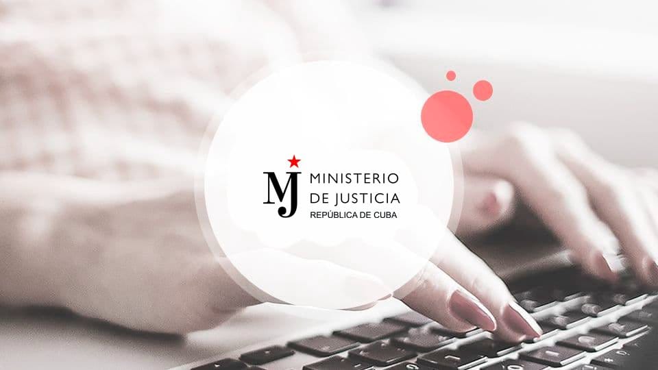 Nuevas secciones abre registro Civil de Sandino tras aprobación del Código de las Familias