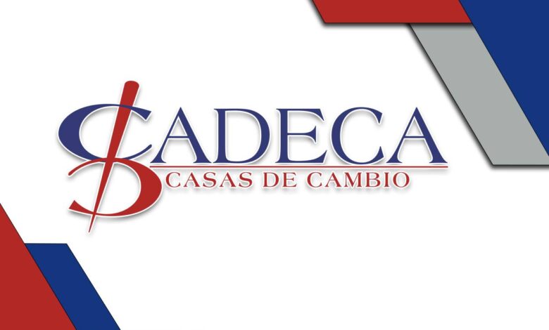 cadeca cortés