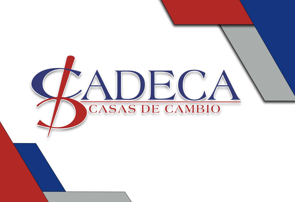 cadeca cortés