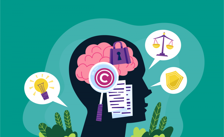 Decreto-Ley sobre contravenciones
