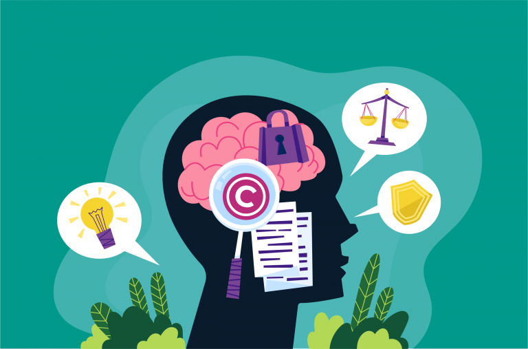 Decreto-Ley sobre contravenciones