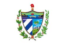 suspenden actividades administrativas no esenciales