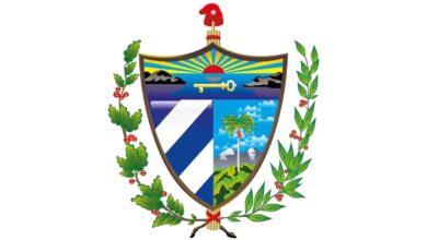 suspenden actividades administrativas no esenciales