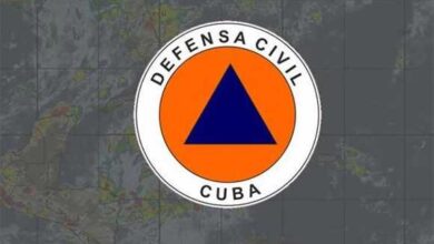 alerta pinar del rio
