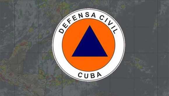 alerta pinar del rio