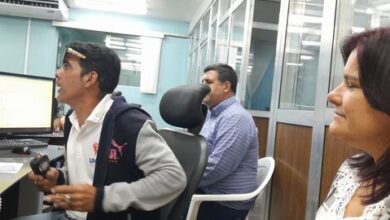 recuperación eléctrica: Pinar del Río quedó interconectado al SEN