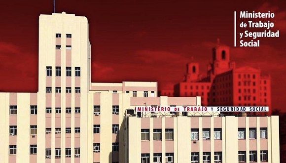 tratamiento laboral y salarial