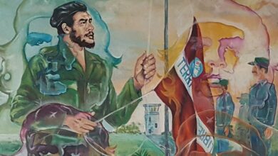sandino guanahacabibes libre de analfabetismo educación