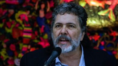 Abel Prieto título de Doctor Honoris Causa