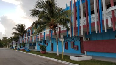 Retos y prioridades de Sandino para 2025