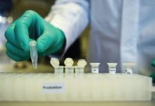 día de la ciencia cubana