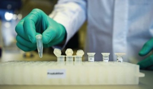 día de la ciencia cubana