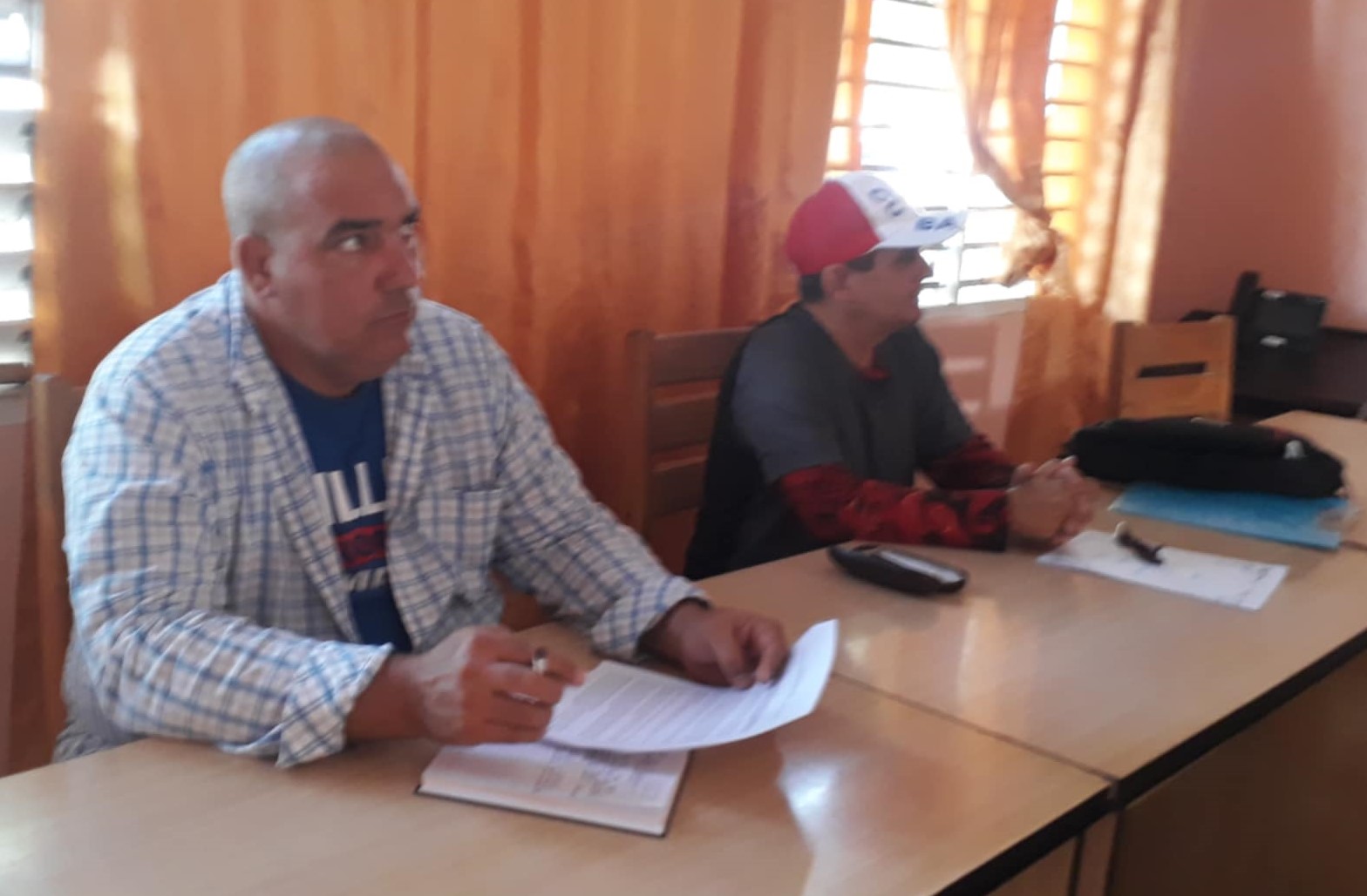 Dirección de Auditorías de Sandino por resultados superiores en 2025