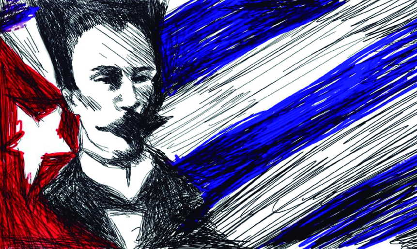 José Martí