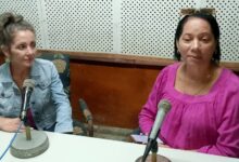 Programa Educa a tu Hijo Sandino