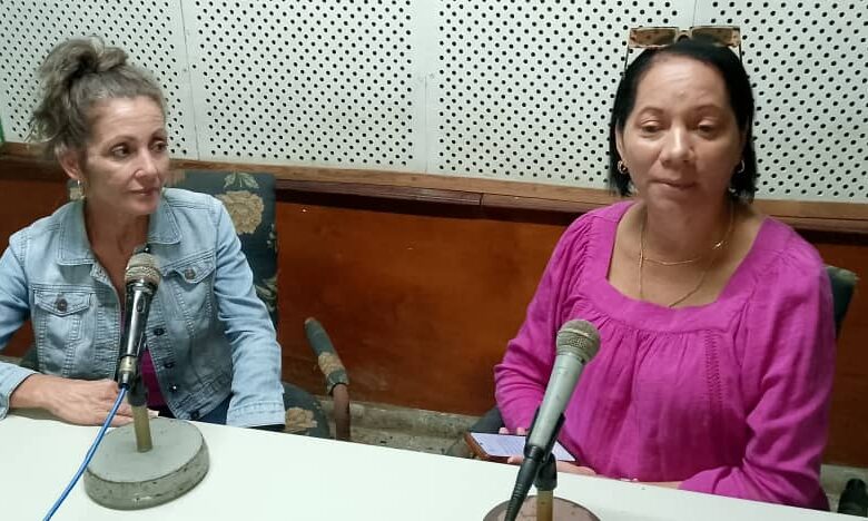 Programa Educa a tu Hijo Sandino