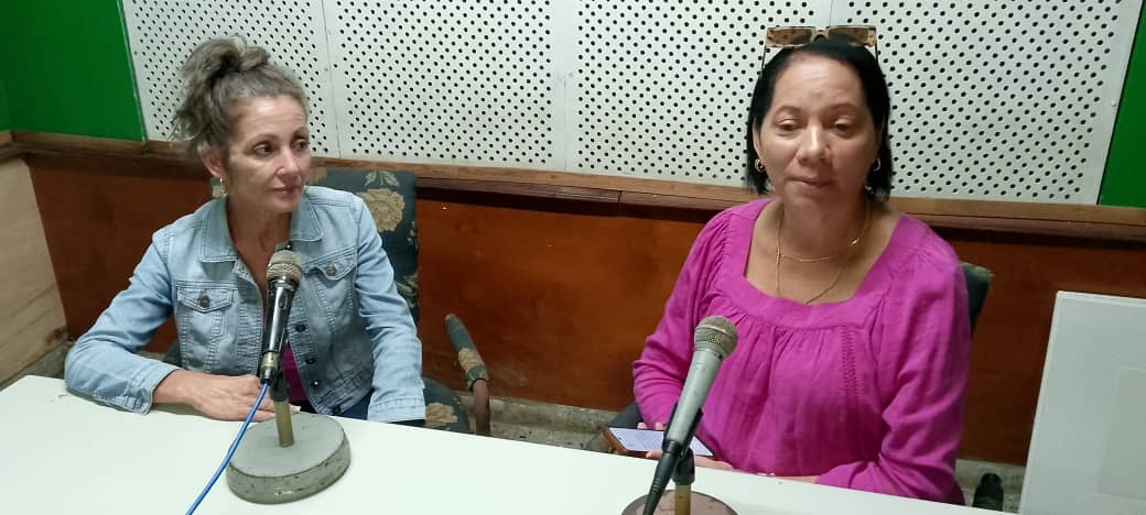 Programa Educa a tu Hijo Sandino