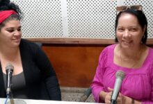Programa Educa a tu Hijo