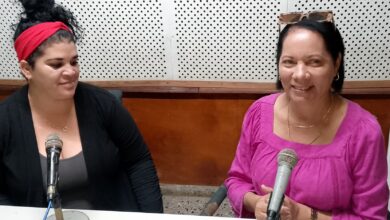 Programa Educa a tu Hijo
