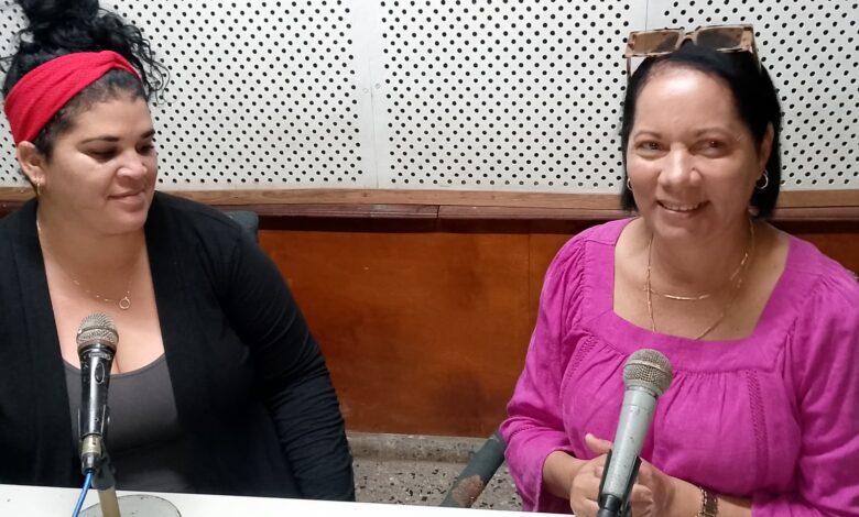 Programa Educa a tu Hijo