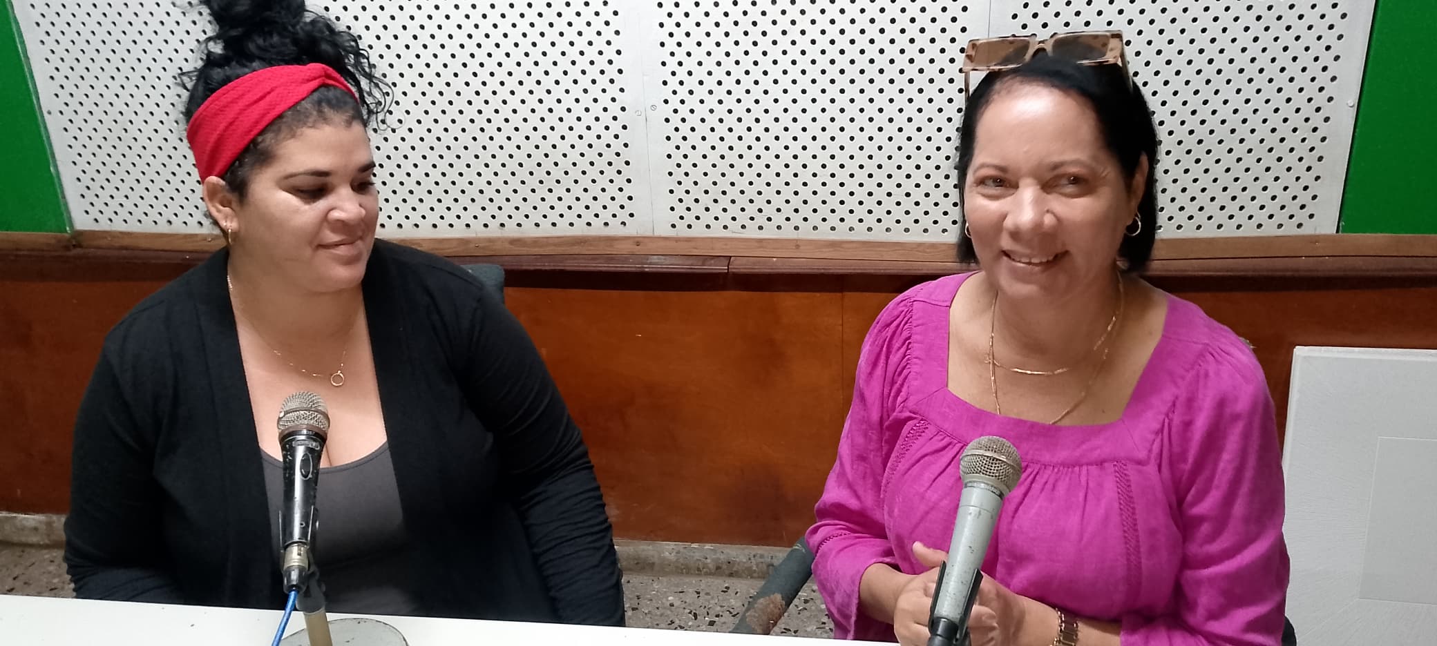 Programa Educa a tu Hijo