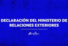decisión de EEUU de encarcelar migrantes en la Base Naval de Guantánamo