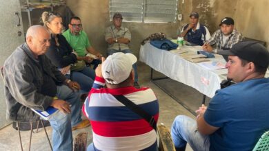 Evalúan en Sandino funcionamiento de Mipyme Constructora Hermanos González