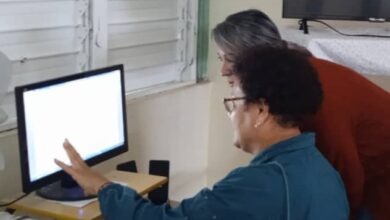 la Dirección de Educación en Sandino implementan una nueva estrategia de trabajo en 2025 relacionada con la esfera comunicacional.