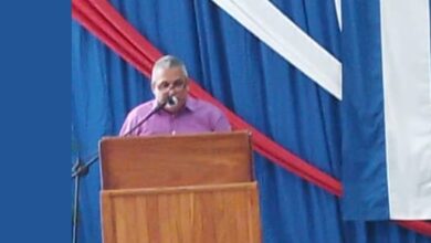 La Asamblea Municipal del Poder Popular en Sandino evaluó recientemente aspectos del Trabajo Comunitario Integrado prioritario en su sistema de trabajo.